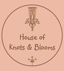 House of Knots and Blooms